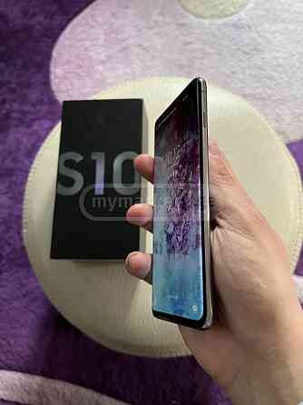 samsung galaxy s10 Tbilisi