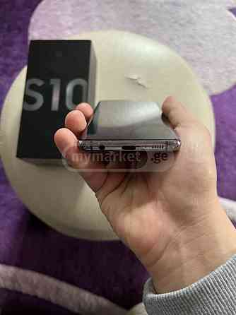 samsung galaxy s10 Tbilisi