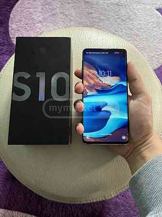 samsung galaxy s10 Tbilisi