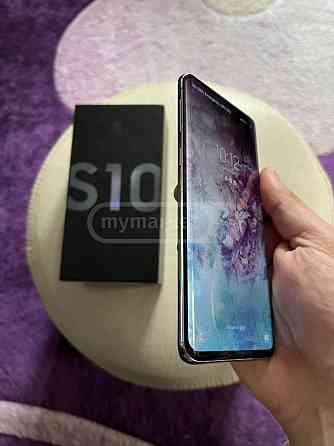 samsung galaxy s10 Tbilisi
