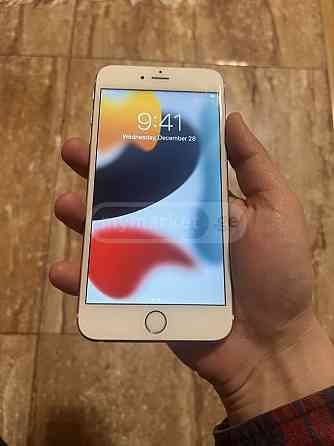 iphone 6s plus Tbilisi