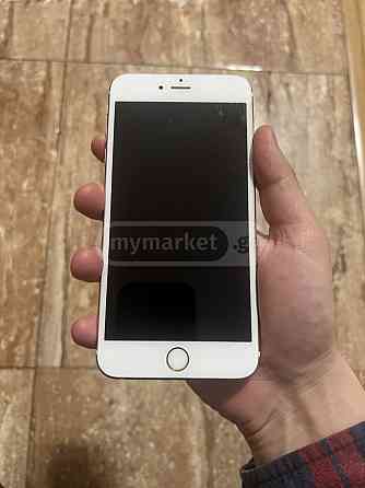 iphone 6s plus Tbilisi