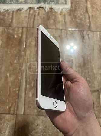 iphone 6s plus Tbilisi