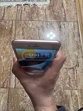 iphone 6s plus Tbilisi