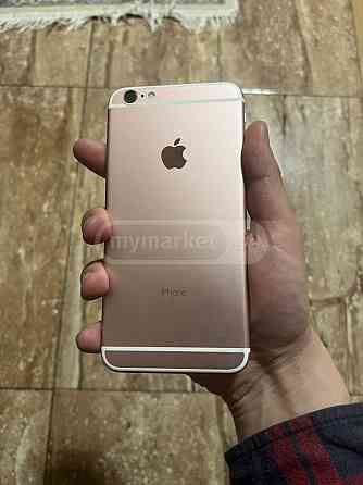 iphone 6s plus Tbilisi