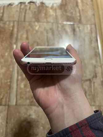 iphone 6s plus Tbilisi