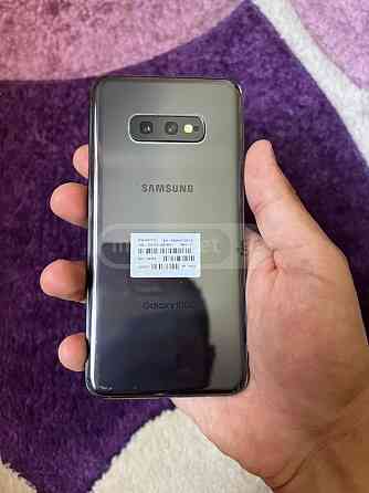 samsung galaxy s10e Tbilisi