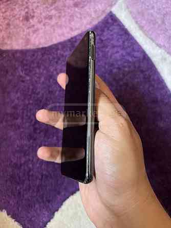 samsung galaxy s10e Tbilisi