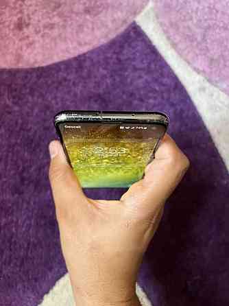 samsung galaxy s10e Tbilisi