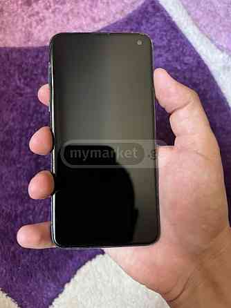 samsung galaxy s10e Tbilisi