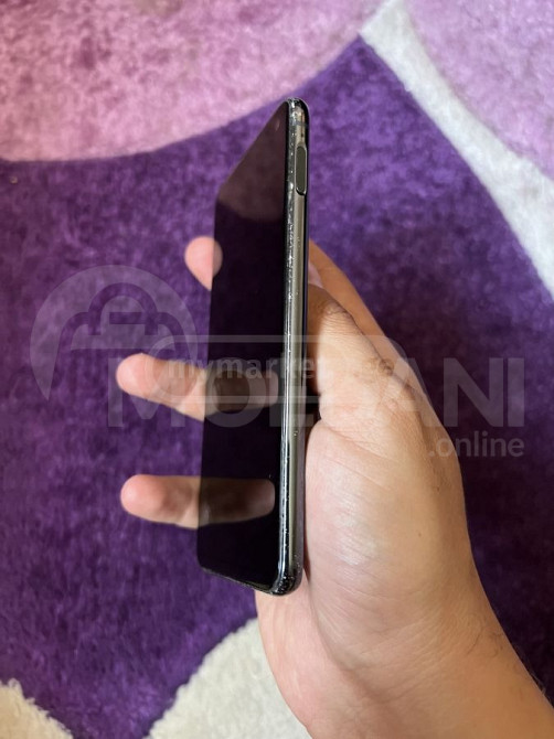 samsung galaxy s10e Tbilisi - photo 1