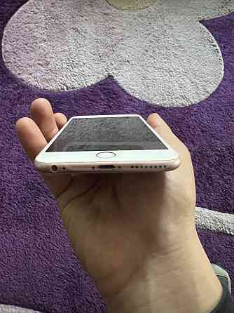 iphone 6s plus Tbilisi