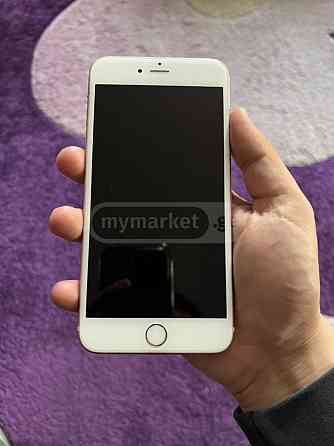 iphone 6s plus Tbilisi
