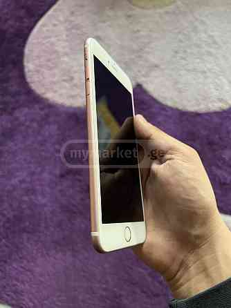 iphone 6s plus Tbilisi