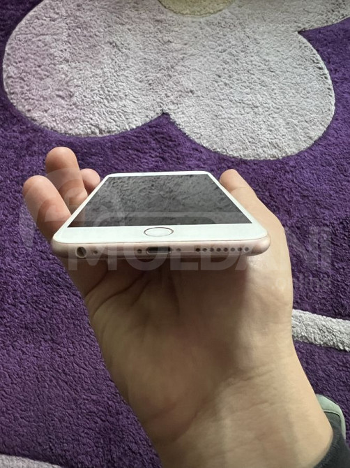 iphone 6s plus Tbilisi - photo 5