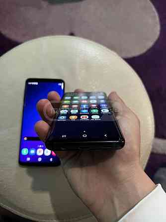 samsung galaxy s9 Tbilisi