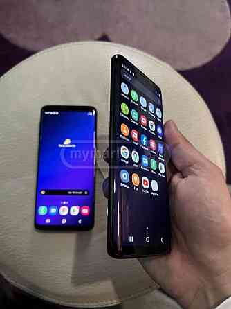 samsung galaxy s9 Tbilisi