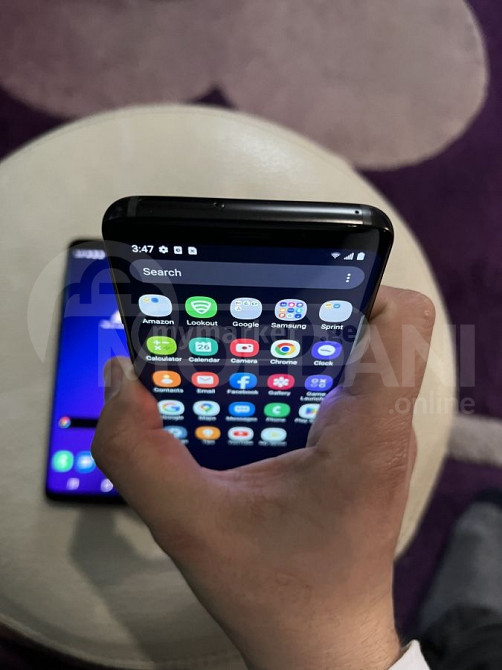 samsung galaxy s9 Tbilisi - photo 4