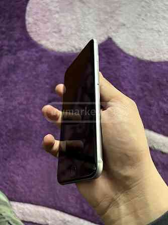 iphone 6s plus Tbilisi