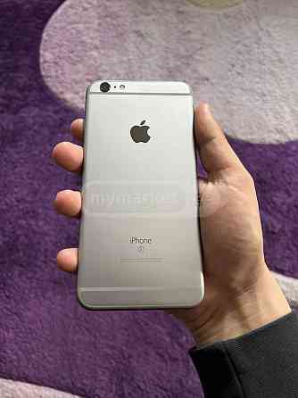 iphone 6s plus Tbilisi