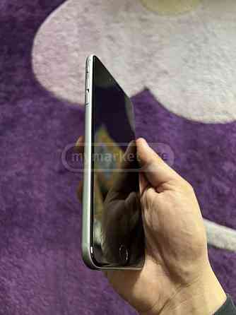 iphone 6s plus Tbilisi