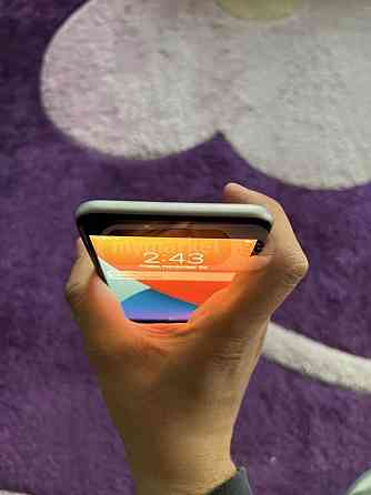 iphone 6s plus Tbilisi