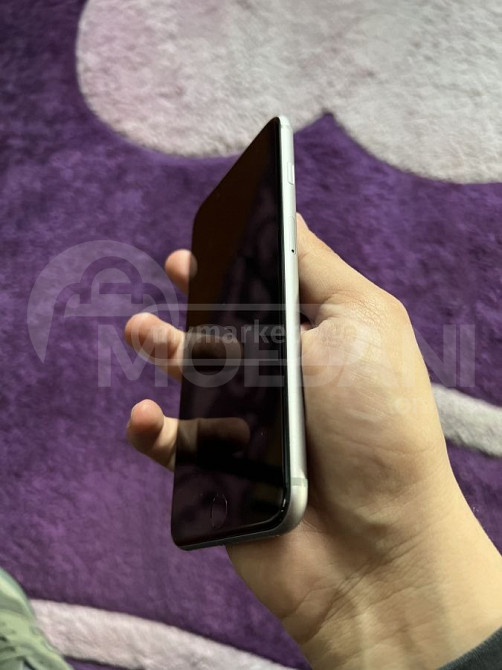 iphone 6s plus Tbilisi - photo 6