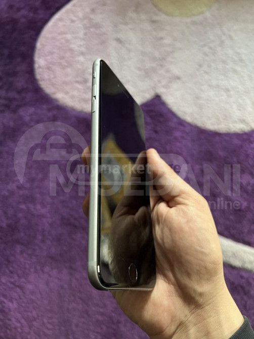 iphone 6s plus Tbilisi - photo 4