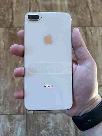 iphone 8 plus Tbilisi