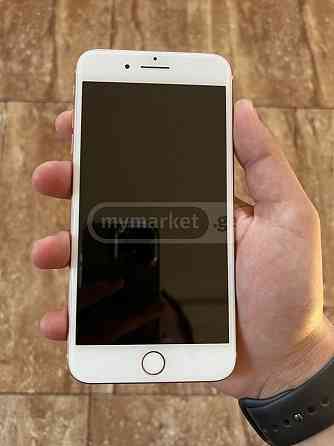 iphone 8 plus Tbilisi