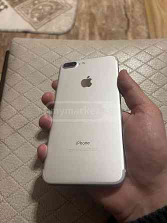 iphone 7 plus Tbilisi