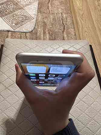 iphone 7 plus Tbilisi