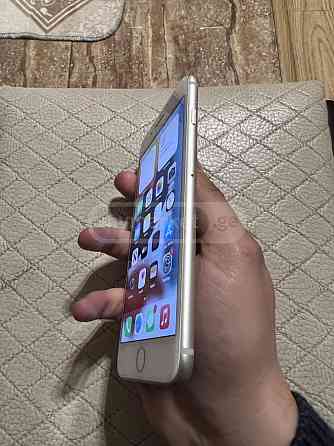 iphone 7 plus Tbilisi