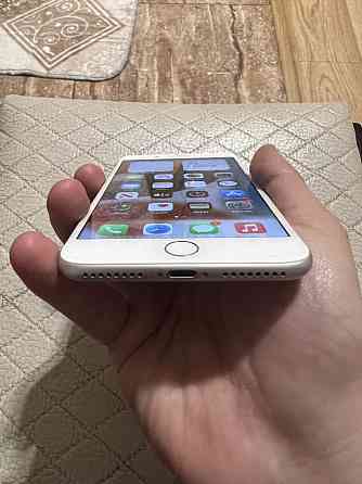 iphone 7 plus Tbilisi