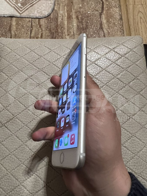 айфон 7 плюс Тбилиси - изображение 4