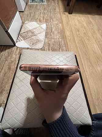 samsung s10 plus Tbilisi