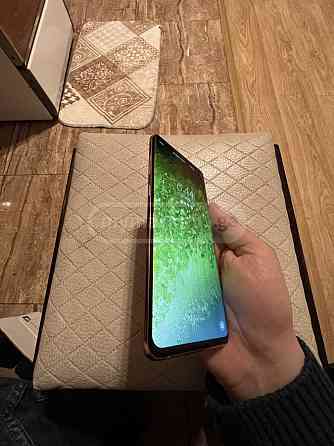 samsung s10 plus Tbilisi