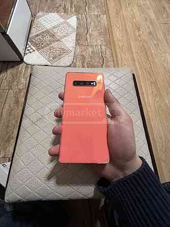 samsung s10 plus Tbilisi