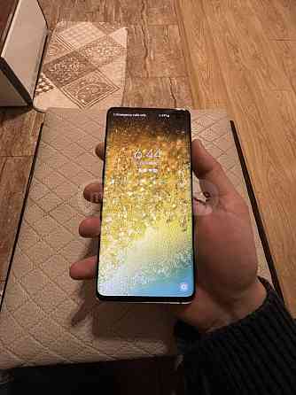 samsung s10 plus Tbilisi