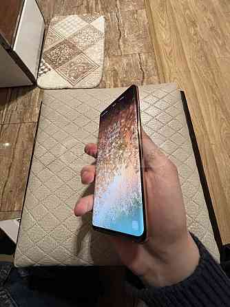 samsung s10 plus Tbilisi