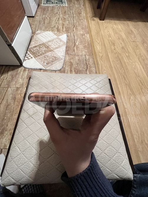 samsung s10 plus Tbilisi - photo 2