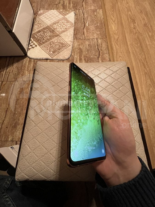 samsung s10 plus Tbilisi - photo 5