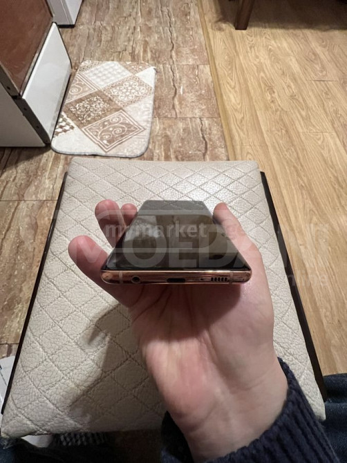 samsung s10 plus Tbilisi - photo 6