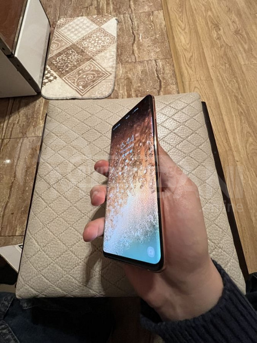 samsung s10 plus Tbilisi - photo 4