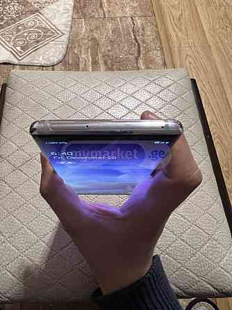 samsung note 8 Tbilisi