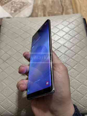 samsung note 8 Tbilisi