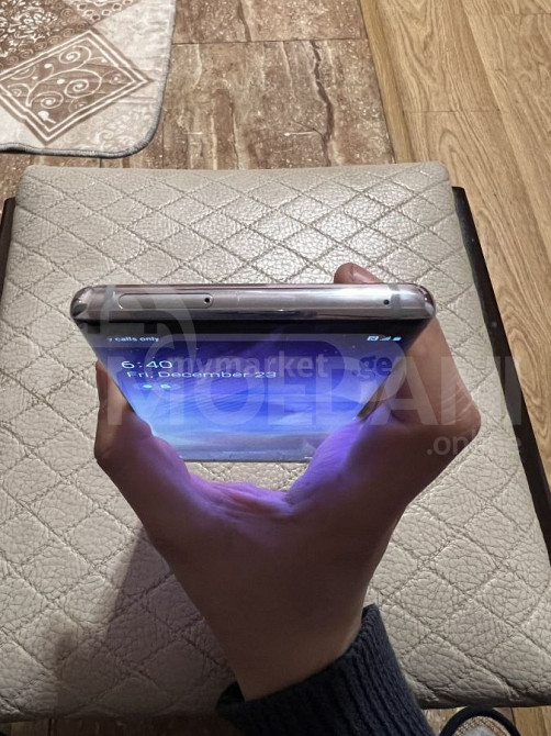 samsung note 8 Tbilisi - photo 4