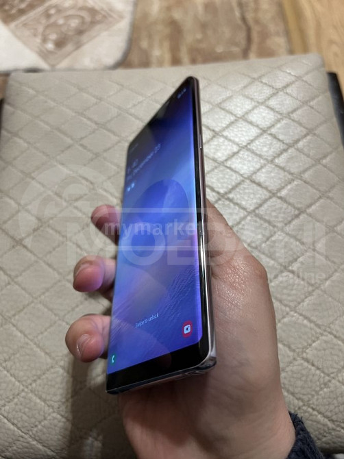 samsung note 8 Tbilisi - photo 3