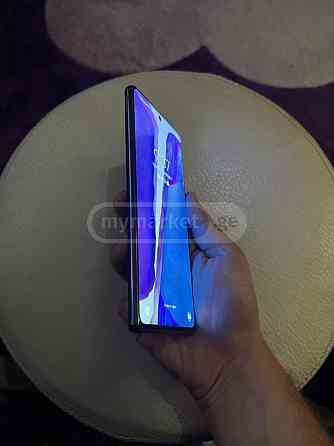 samsung note 20 5G Tbilisi