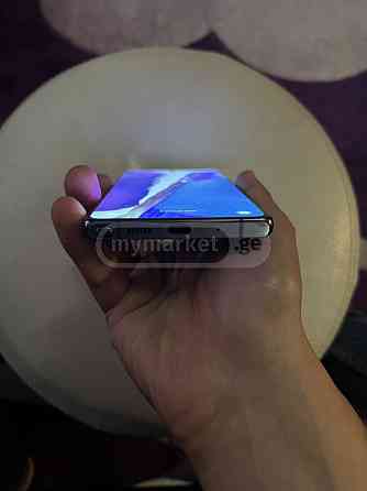 samsung note 20 5G Tbilisi